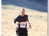 2015-04-18 -D47I2910 : ras y moelwyn